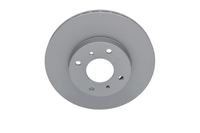 Bremsscheibe Scheibenbremse, Bild 3