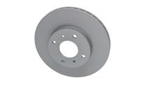 Bremsscheibe Scheibenbremse, Bild 4