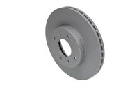 Bremsscheibe Scheibenbremse, Bild 6