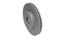 Bremsscheibe Scheibenbremse, Bild 7