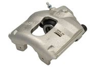 Bremssattel Bremszange, Bild 2