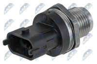 Sensor Kraftstoffdruck, Bild 2