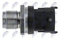 Sensor Kraftstoffdruck, Bild 3