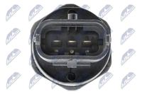 Sensor Kraftstoffdruck, Bild 4