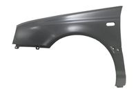 Set: 2 × Kotflügel vorne, Bild 1