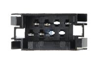 Potentiometer, Bild 2