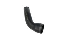 Ladeluftschlauch, Bild 34