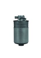 Kraftstofffilter Kraftstoff Filter, Bild 2