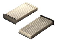 Innenraumfilter Pollenfilter Filter, Bild 2