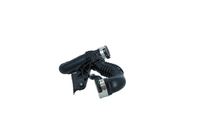 Ladeluftschlauch, Bild 40