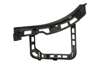 Stoßstange Halter, Bild 2