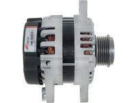 Lichtmaschine Generator, Bild 2