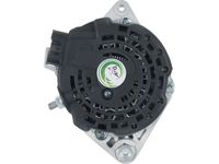 Lichtmaschine Generator, Bild 3
