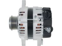 Lichtmaschine Generator, Bild 4