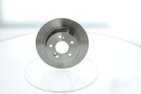 Bremsscheiben, Bild 1