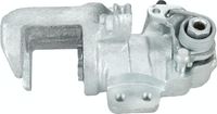 Bremssattel Bremszange, Bild 2