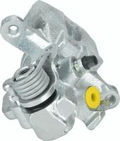 Bremssattel Bremszange, Bild 3