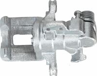 Bremssattel Bremszange, Bild 4