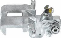 Bremssattel Bremszange, Bild 5