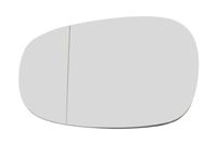 Set: 2 × Außenspiegelglaseinsatz, Bild 2