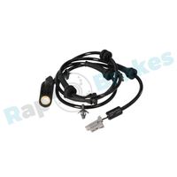 ABS Sensor Drehzahlmesser