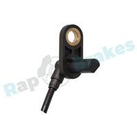 ABS Sensor Drehzahlmesser, Bild 2