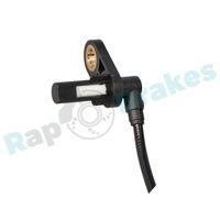 ABS Sensor Drehzahlmesser, Bild 3