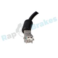 ABS Sensor Drehzahlmesser, Bild 4