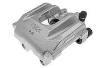 Bremssattel Bremszange, Bild 2