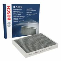Filterset Ölfilter Luftfilter Innenraumfilter, Bild 3
