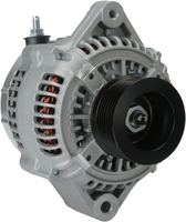 Lichtmaschine Generator, Bild 1