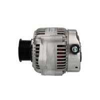 Lichtmaschine Generator, Bild 2