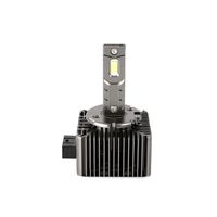Glühlampe Scheinwerfer Fernscheinwerfer, Bild 2