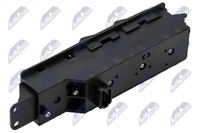 Fensterheber Schalter Knopf, Bild 2
