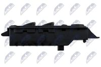 Fensterheber Schalter Knopf, Bild 4