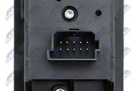 Fensterheber Schalter Knopf, Bild 6