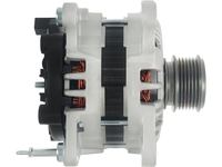 Lichtmaschine Generator, Bild 2