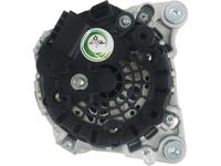 Lichtmaschine Generator, Bild 3