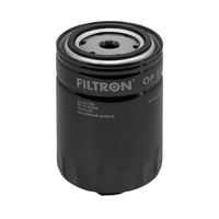 Filterset Ölfilter Luftfilter Innenraumfilter, Bild 3