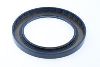 Wellen Dichtring Differential, Bild 2