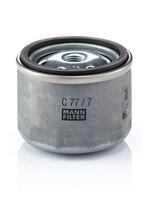 Luftfilter Motorluftfilter Filter, Bild 1