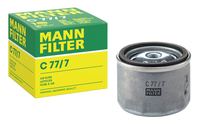 Luftfilter Motorluftfilter Filter, Bild 3