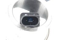 Drehzahlsensor Schaltgetriebe, Bild 2
