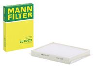 Innenraumfilter Pollenfilter Filter, Bild 3