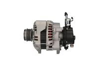 Lichtmaschine Generator, Bild 2
