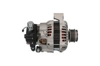 Lichtmaschine Generator, Bild 5
