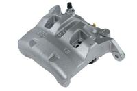 Bremssattel Bremszange, Bild 2