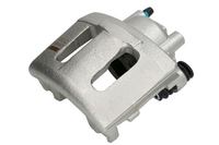 Bremssattel Bremszange, Bild 2