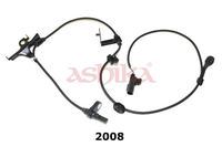 ABS Sensor Drehzahlmesser, Bild 1
