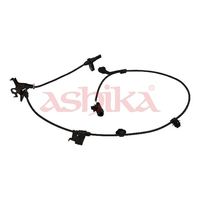 ABS Sensor Drehzahlmesser, Bild 2